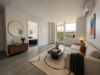 1399 Myrtle Avenue, #3E