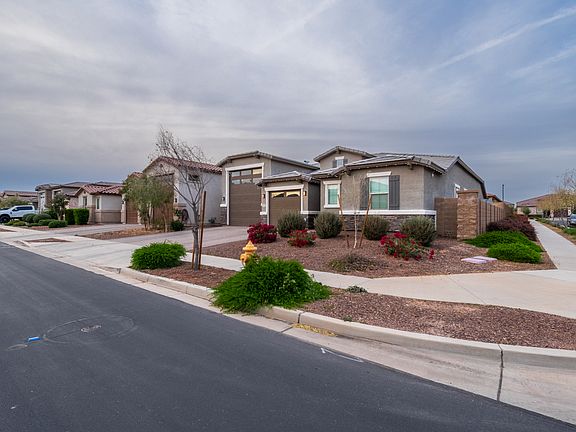 2nd image of 17794 W Straight Arrow Ln