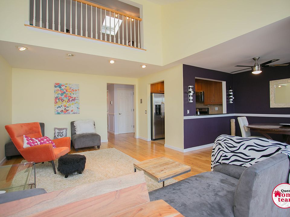 9450 Magnolia Ct Ozone Park NY | Zillow