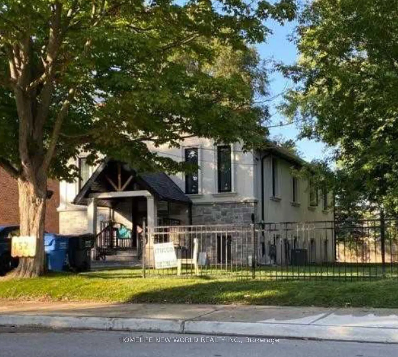 1 bed, $1,150 — Photo 1