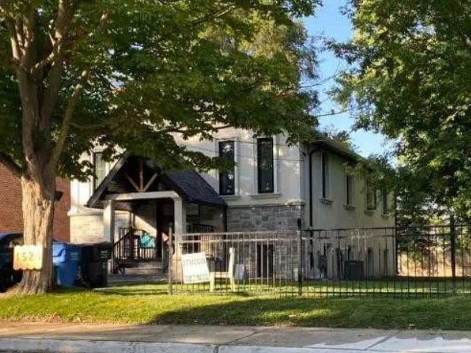 1525 Kenmuir Ave #6