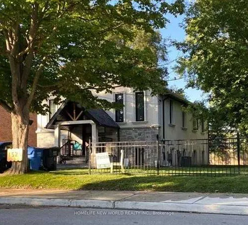 1525 Kenmuir Ave #6 Photo 1
