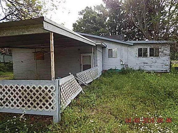 5th image of 8163 Highway 182