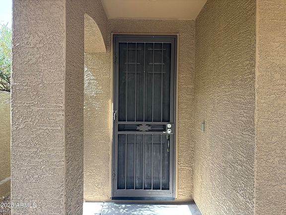 2nd image of 3837 W Ashton Dr