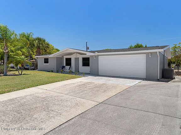 4th image of 5208 Cicero Dr