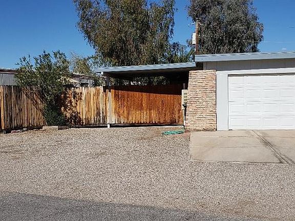2nd image of 1189 Buena Vis