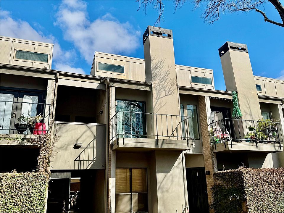 1st image of 10811 Richmond Ave APT 54