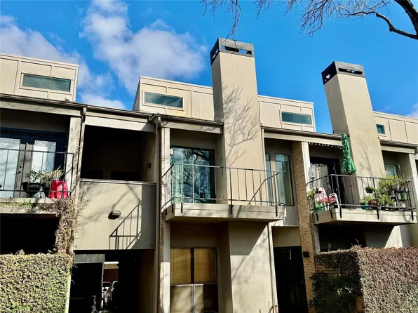 10811 Richmond Ave APT 54, Houston, TX 77042