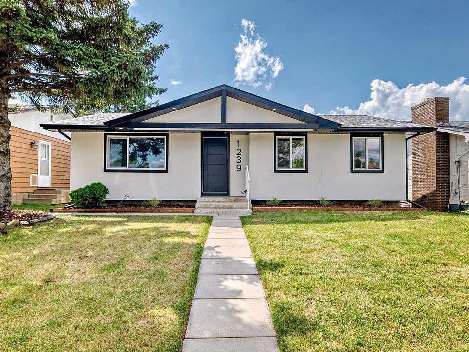 1st image of 1239 Mardale Dr NE