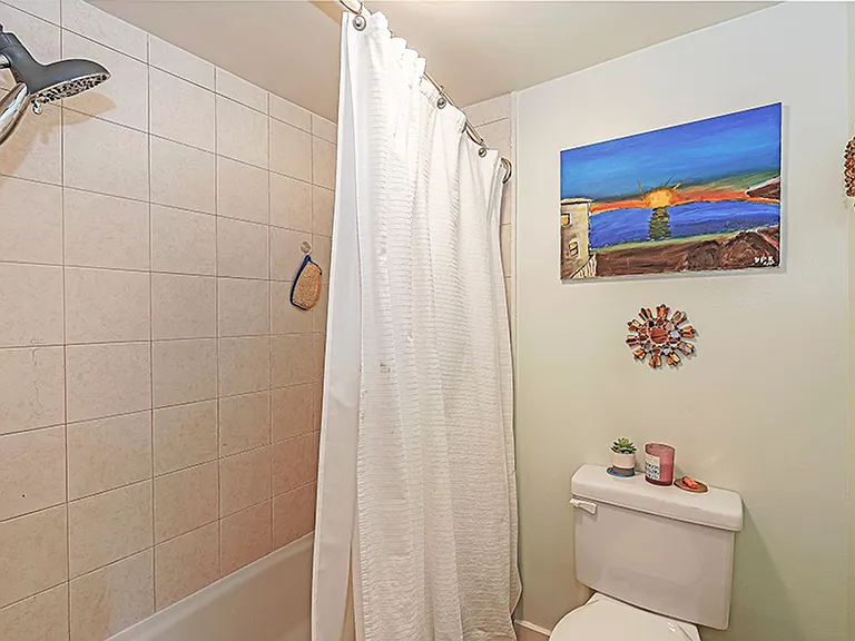 322 Aoloa St #410 — Photo 13
