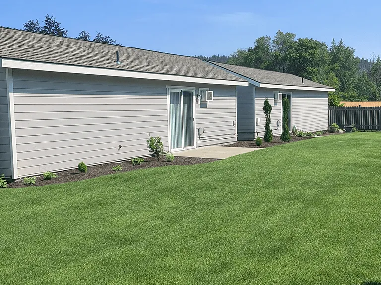 North Pine — Photo 18