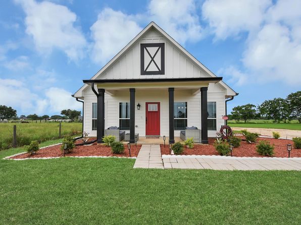 20103 Highway 36 Unit A