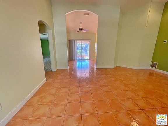 3rd image of 153 Kings Quarry Ln