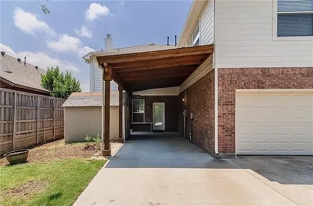 4600 Southpointe Dr — Photo 28