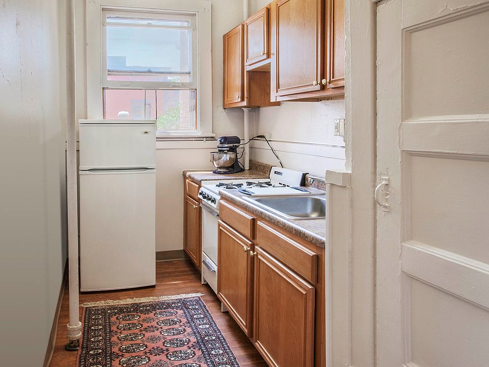 Caldwell Apartments 17 State St Troy, NY Zillow