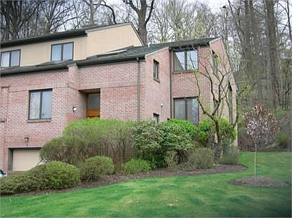 1st image of 22 Andrea Dr