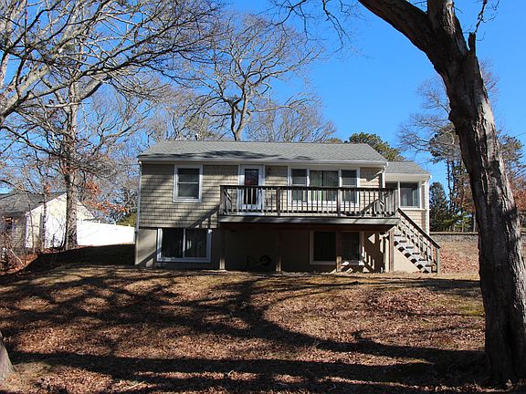5th image of 12 Mercury Avenue