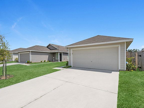 4th image of 13769 Kit Run