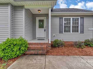 4773 Westwinds Rd, Lincolnton, NC 28092