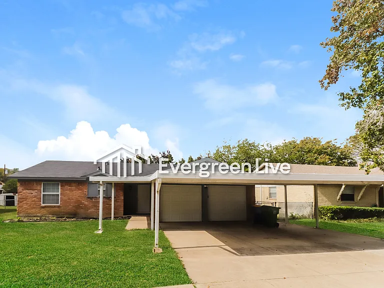 6617 Charmaine Dr — Photo 1