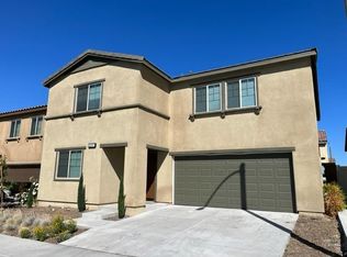 32973 Middlegate Pl, Lake Elsinore, CA 92530