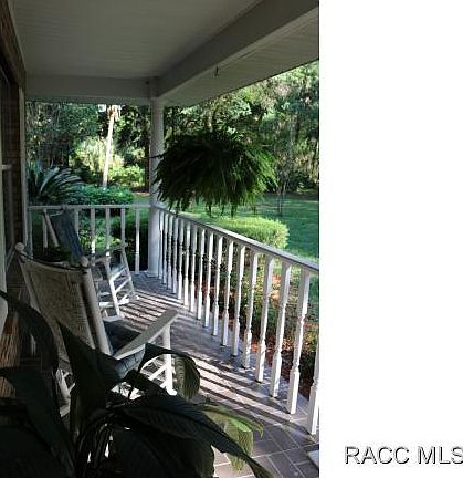 4th image of 5379 N Sierra Vista Dr