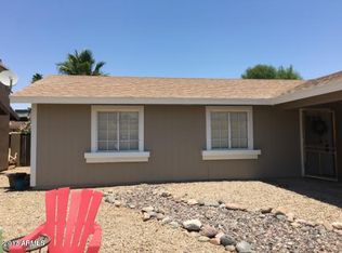 6908 E Beverly Ln, Scottsdale, AZ 85254