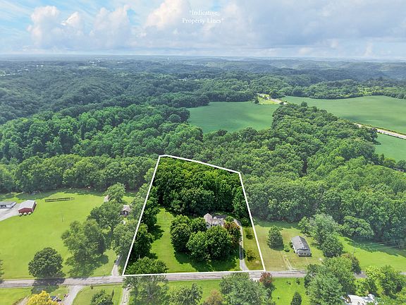 5th image of 308 Ponder Rd