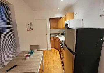 Rented by GPS Realty NYC