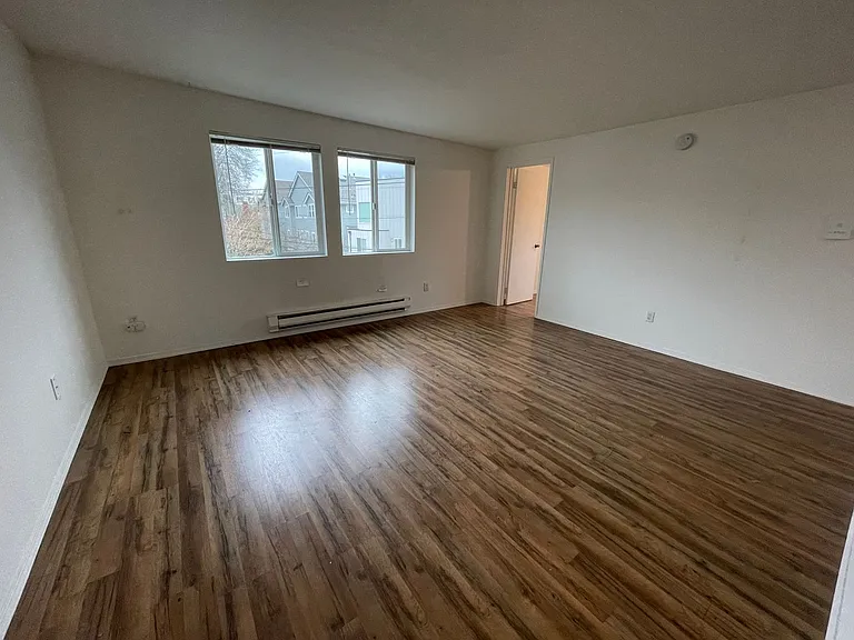 301 Apartments in the heart of Beacon Hill — Photo 33