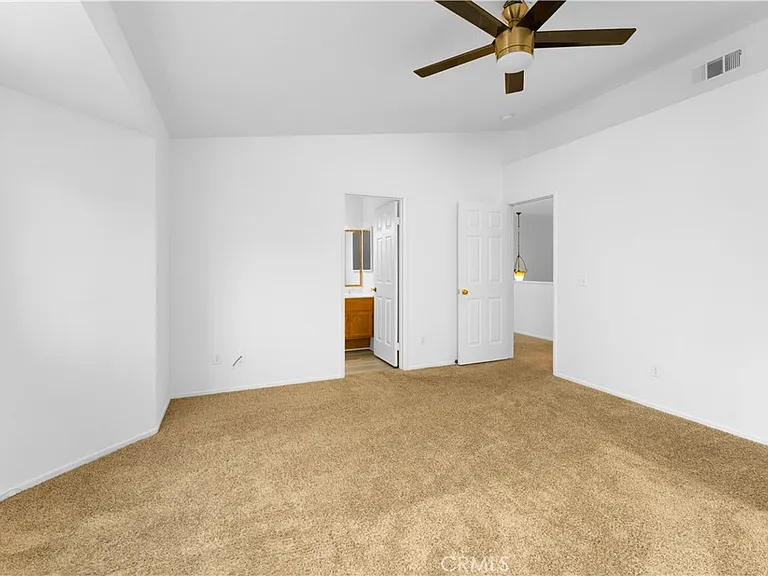 12948 Avenida Empresa — Photo 17