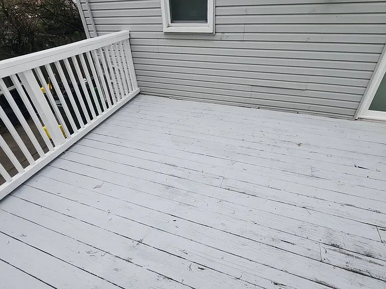 4685 Horton Rd — Photo 11