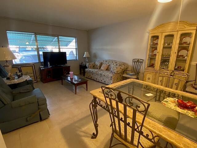 1st image of 3550 NW 8th Avenue #706