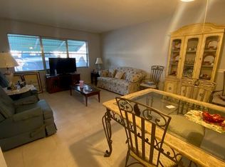 3550 NW 8th Ave APT 706, Pompano Beach, FL 33064