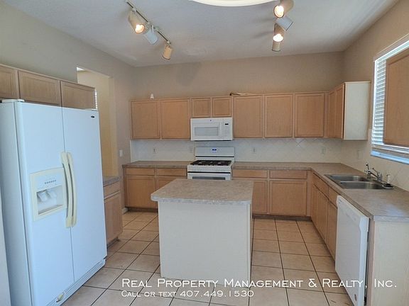 3rd image of 14948 Golfway Blvd