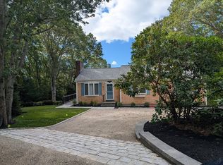 51 Wianno Cir, Barnstable, MA 02630