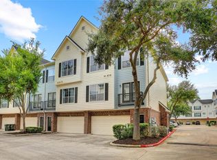 9200 Westheimer Rd APT 1701, Houston, TX 77063