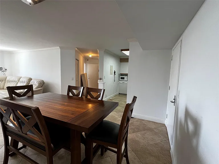 3400 NE 192nd St #2102 — Photo 5