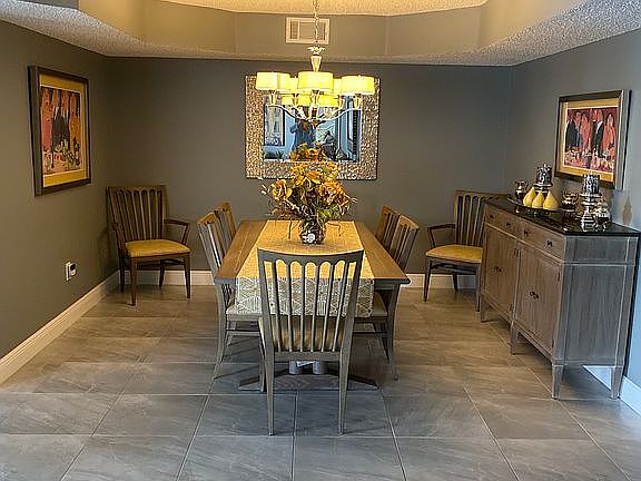 4th image of 7533 Granville Dr #205