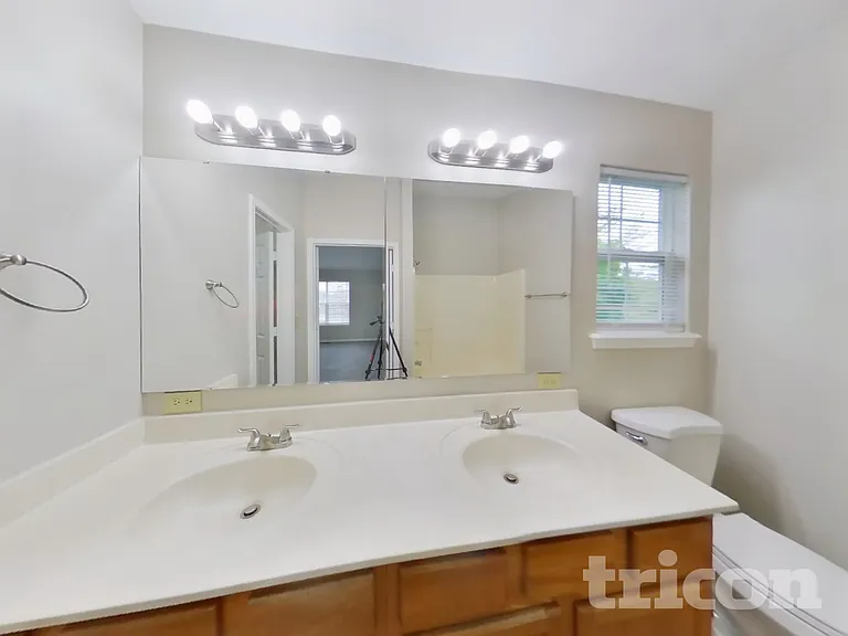 1022 Pine Mountain Way — Photo 10