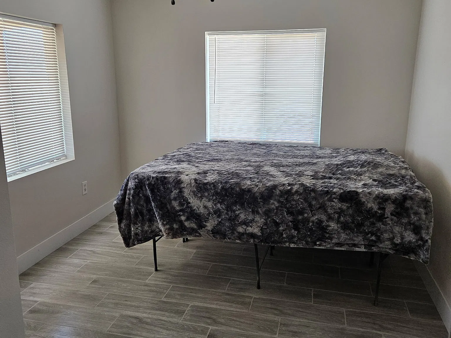 2 bed, 914 sqft, $1,600 — Photo 4