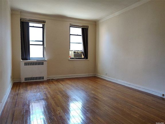 4th image of 83-06 Vietor Ave #5N