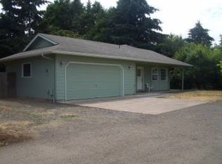 2236 Wisconsin St, Eugene, OR 97402