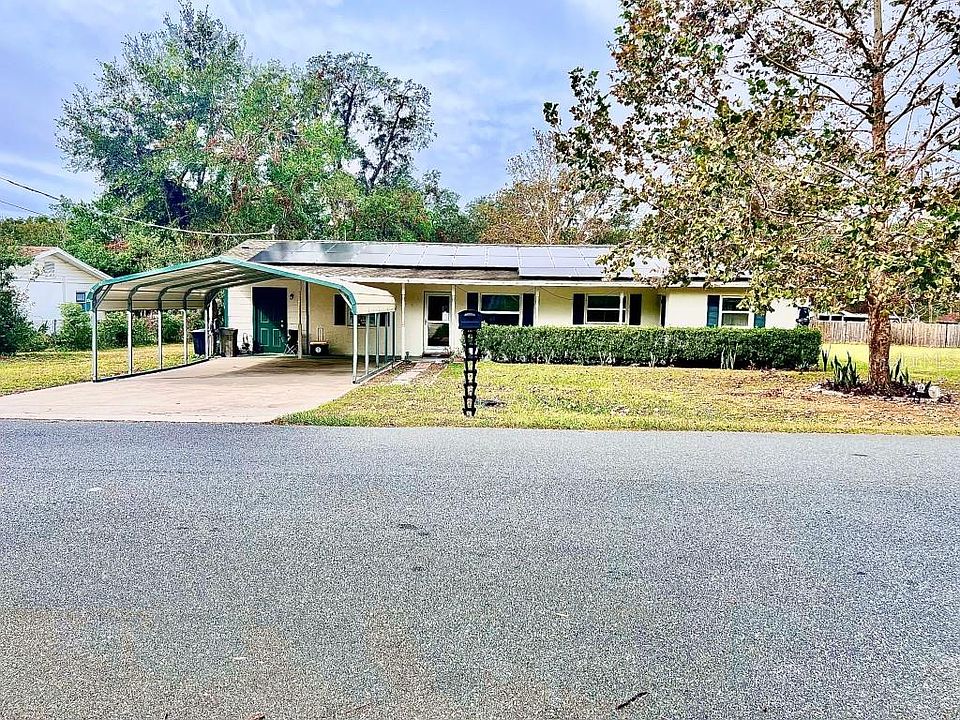 1st image of 11625 MEADOWLANE DRIVE