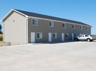 105 Caspian Ave #28, Volga, SD 57071