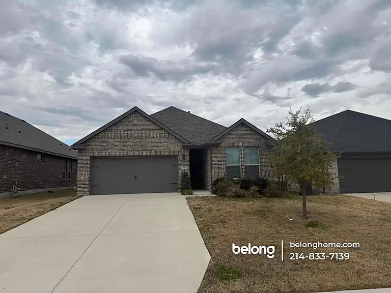 628 Cherry Hills Rd — Photo 1