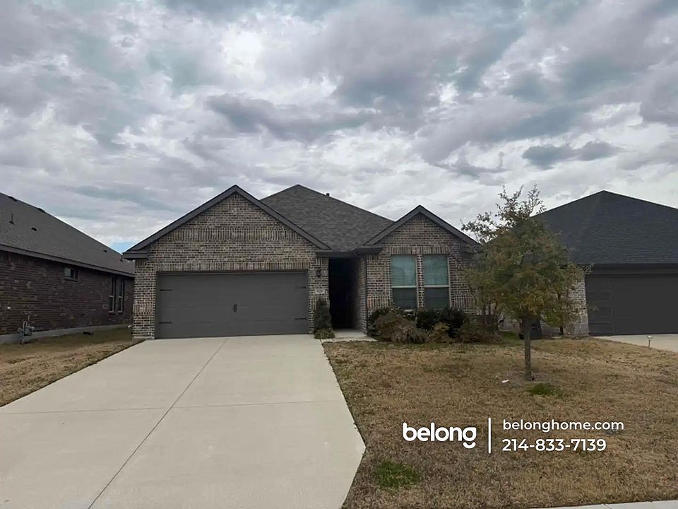 1st image of 628 Cherry Hills Rd