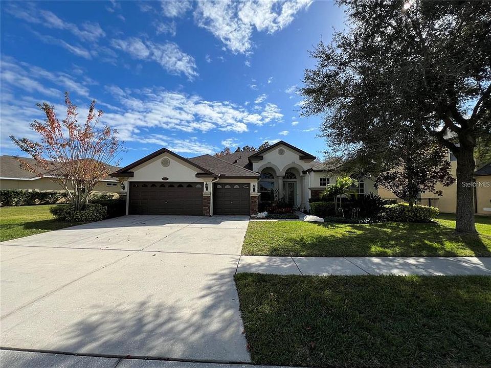 1st image of 30046 FIVE FARMS AVENUE