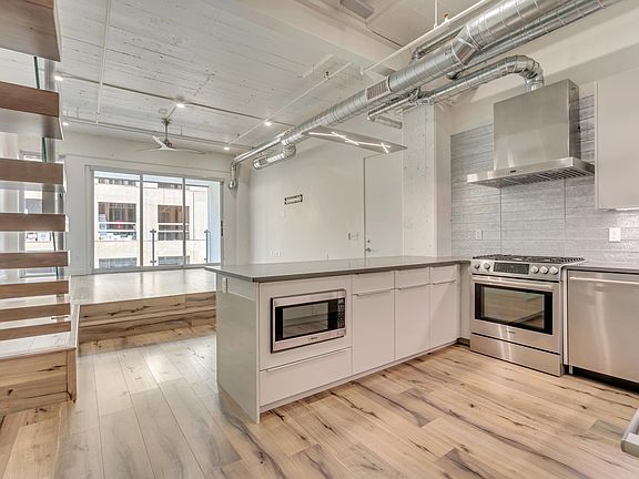 4th image of 316 W 200 S APT 307