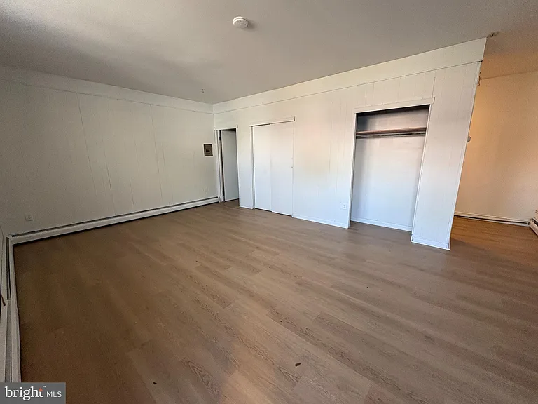 1370 Hornberger Ave #A — Photo 3